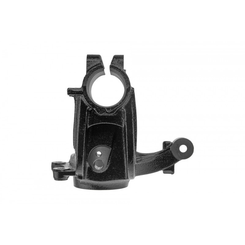 Portfuzeta Citroen C2 2003-, C3 2002-, Peugeot 208 2012-, Stanga, 1607557480