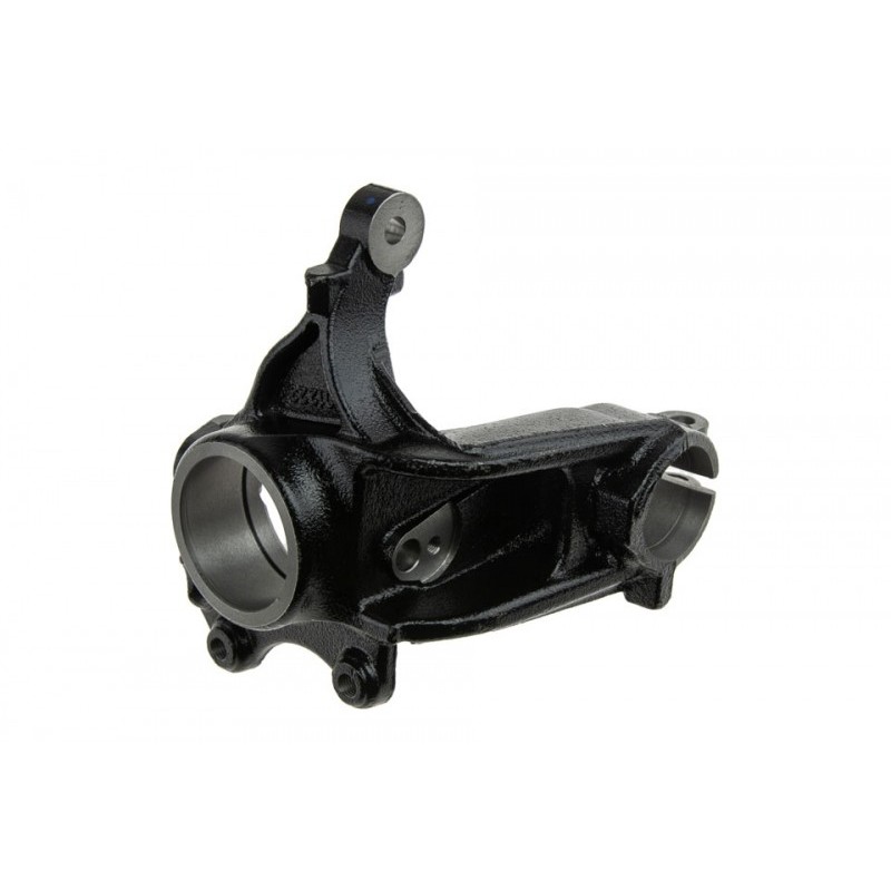 Portfuzeta Citroen C2 2003-, C3 2002-, Peugeot 208 2012-, Dreapta, 1607557580
