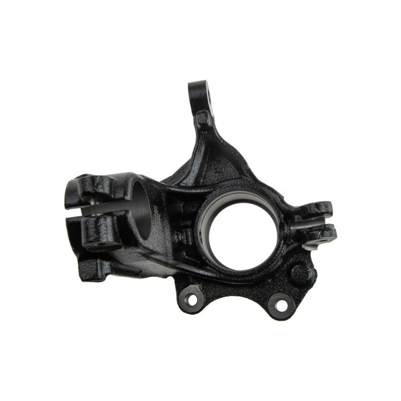 Portfuzeta Citroen C2 2003-, C3 2002-, Peugeot 208 2012-, Dreapta, 1607557580