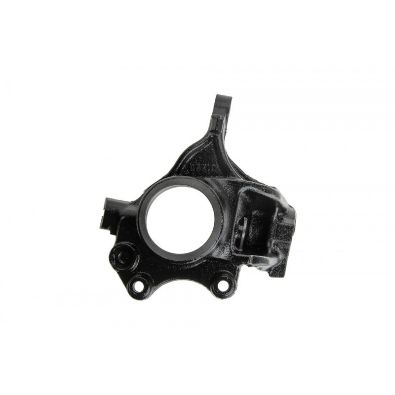 Portfuzeta Citroen C2 2003-, C3 2002-, Peugeot 208 2012-, Dreapta, 1607557580