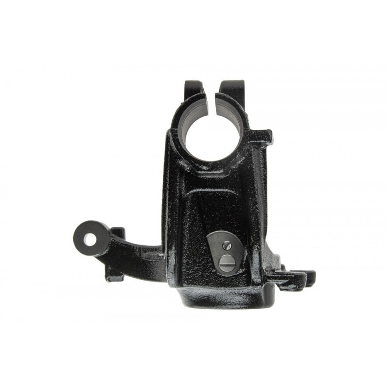 Portfuzeta Citroen C2 2003-, C3 2002-, Peugeot 208 2012-, Dreapta, 1607557580