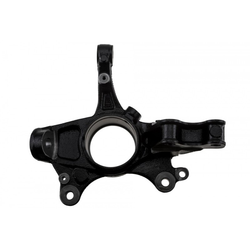 Portfuzeta Citroen Berlingo 1.2, 1.5 2018-, C4 1.2, 1.6, 2.0 2013-, Peugeot Partner 1.2, 1.5, 1.6, 3008 1.2, 1.6, 2.0 2016-, 308 1.2, 1.5, 1.6, 2.0 2013-, Rifter 1.2, 1.5, 1.6 2018-, Stanga, 1610137880