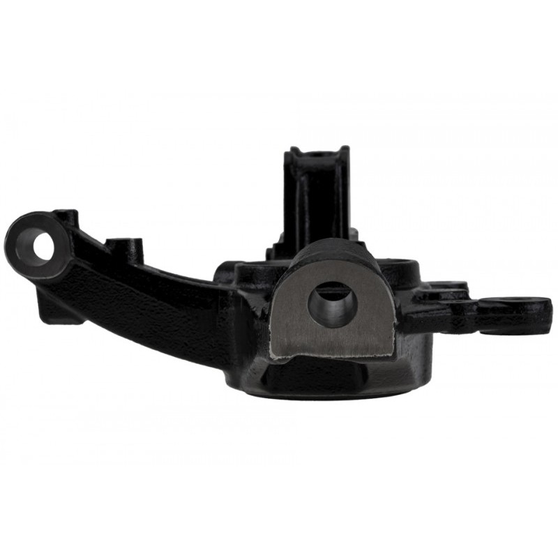 Portfuzeta Citroen Berlingo 1.2, 1.5 2018-, C4 1.2, 1.6, 2.0 2013-, Peugeot Partner 1.2, 1.5, 1.6, 3008 1.2, 1.6, 2.0 2016-, 308 1.2, 1.5, 1.6, 2.0 2013-, Rifter 1.2, 1.5, 1.6 2018-, Stanga, 1610137880