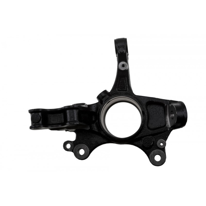 Portfuzeta Citroen Berlingo 1.2, 1.5 2018-, C4 1.2, 1.6, 2.0 2013-, Peugeot Partner 1.2, 1.5, 1.6, 3008 1.2, 1.6, 2.0 2016-, 308 1.2, 1.5, 1.6, 2.0 2013-, Rifter 1.2, 1.5, 1.6 2018-, Dreapta, 1610138080