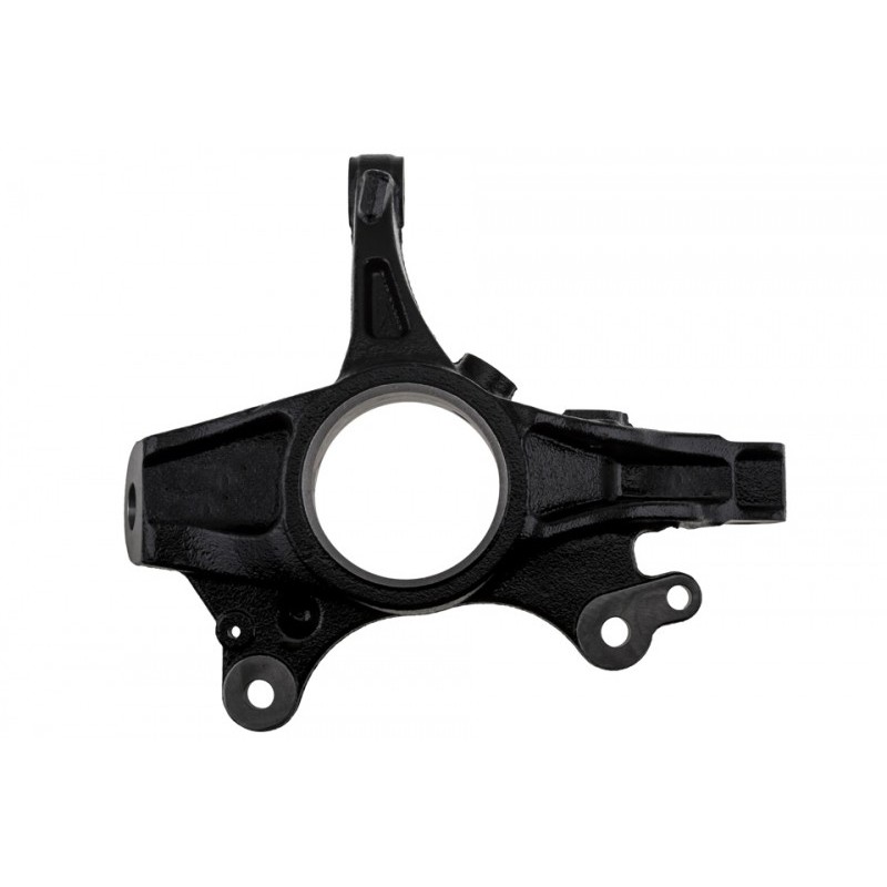 Portfuzeta Citroen Berlingo 1.2, 1.5 2018-, C4 1.2, 1.6, 2.0 2013-, Peugeot Partner 1.2, 1.5, 1.6, 3008 1.2, 1.6, 2.0 2016-, 308 1.2, 1.5, 1.6, 2.0 2013-, Rifter 1.2, 1.5, 1.6 2018-, Dreapta, 1610138080