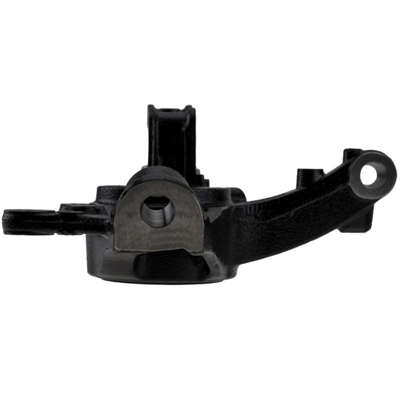 Portfuzeta Citroen Berlingo 1.2, 1.5 2018-, C4 1.2, 1.6, 2.0 2013-, Peugeot Partner 1.2, 1.5, 1.6, 3008 1.2, 1.6, 2.0 2016-, 308 1.2, 1.5, 1.6, 2.0 2013-, Rifter 1.2, 1.5, 1.6 2018-, Dreapta, 1610138080