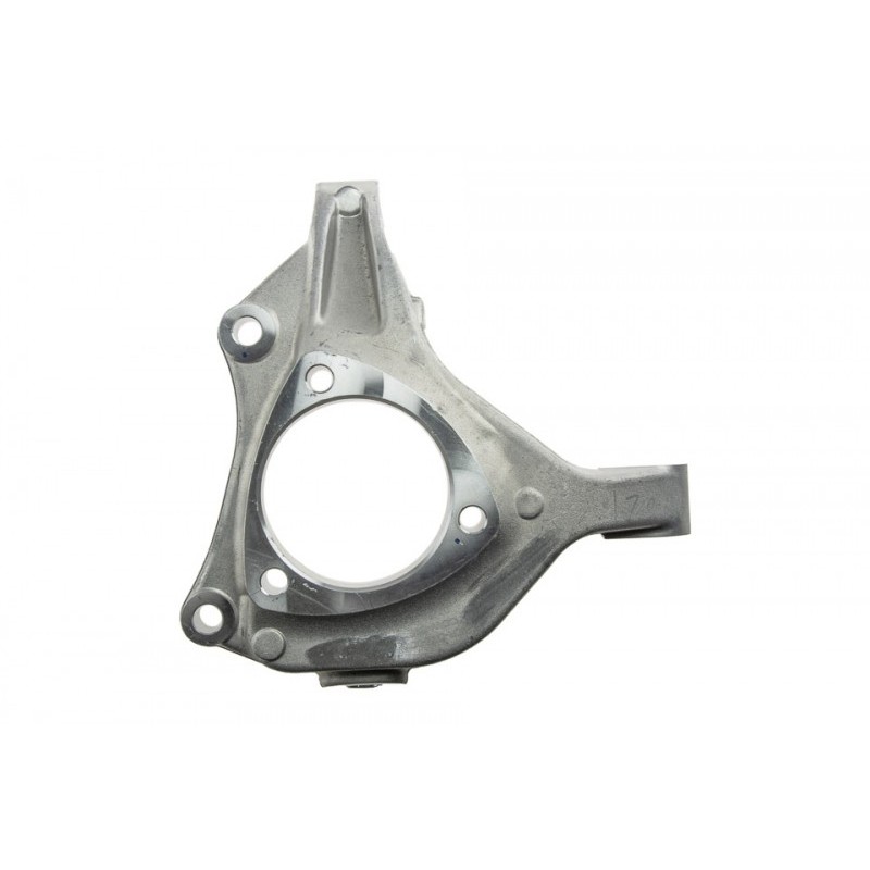 Portfuzeta Chevrolet Captiva 2012-, Stanga, 23373012