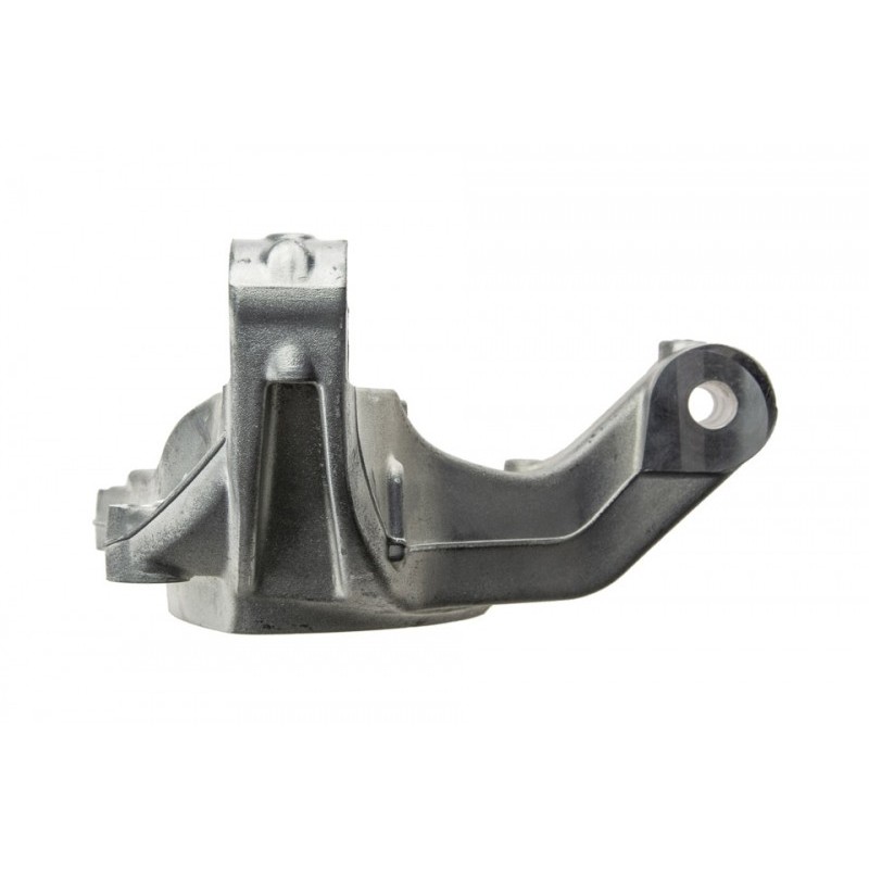 Portfuzeta Chevrolet Captiva 2012-, Stanga, 23373012