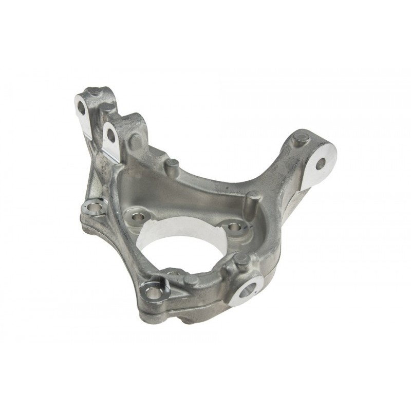 Portfuzeta Chevrolet Captiva 2012-, Dreapta, 23373013