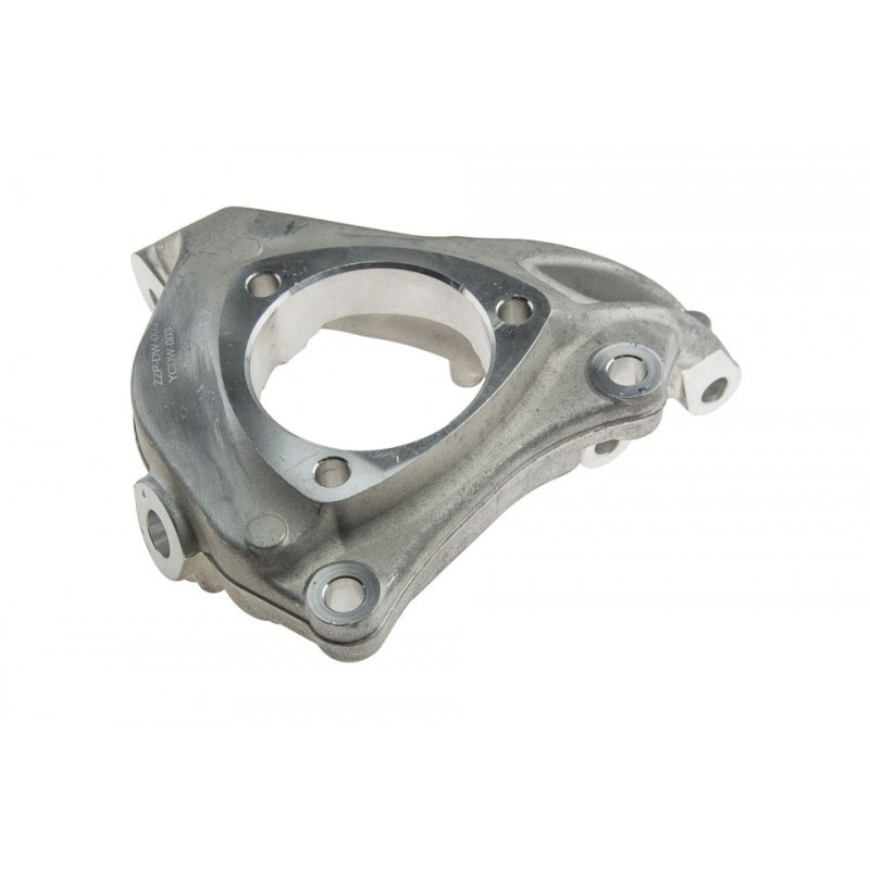 Portfuzeta Chevrolet Captiva 2012-, Dreapta, 23373013