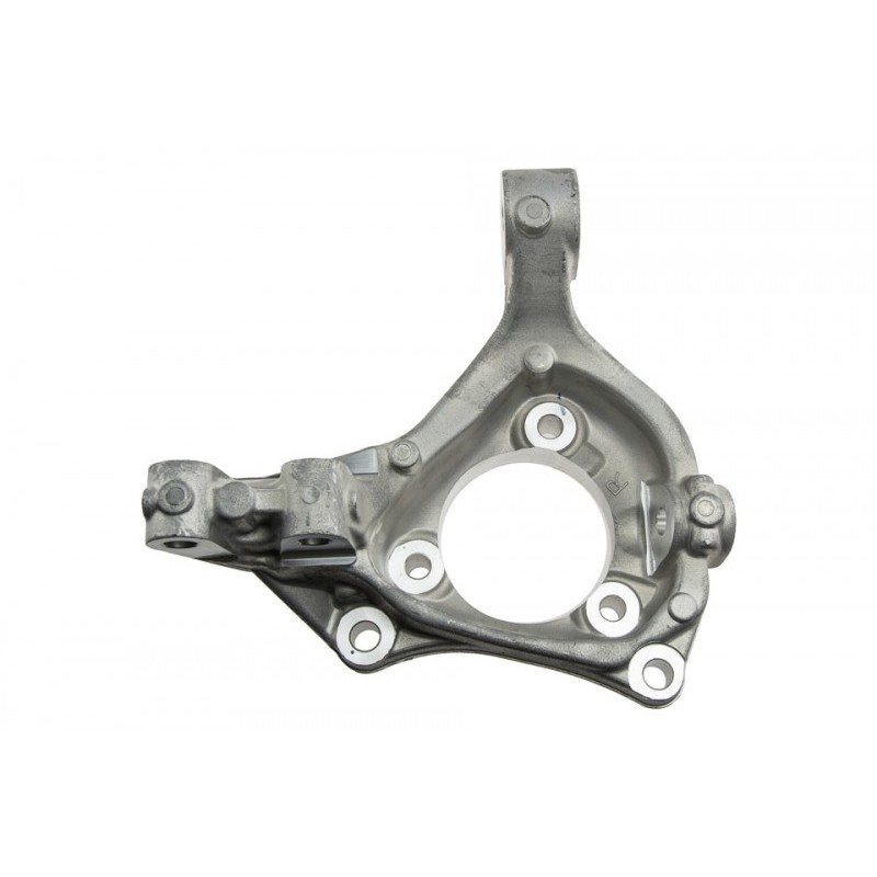 Portfuzeta Chevrolet Captiva 2012-, Dreapta, 23373013