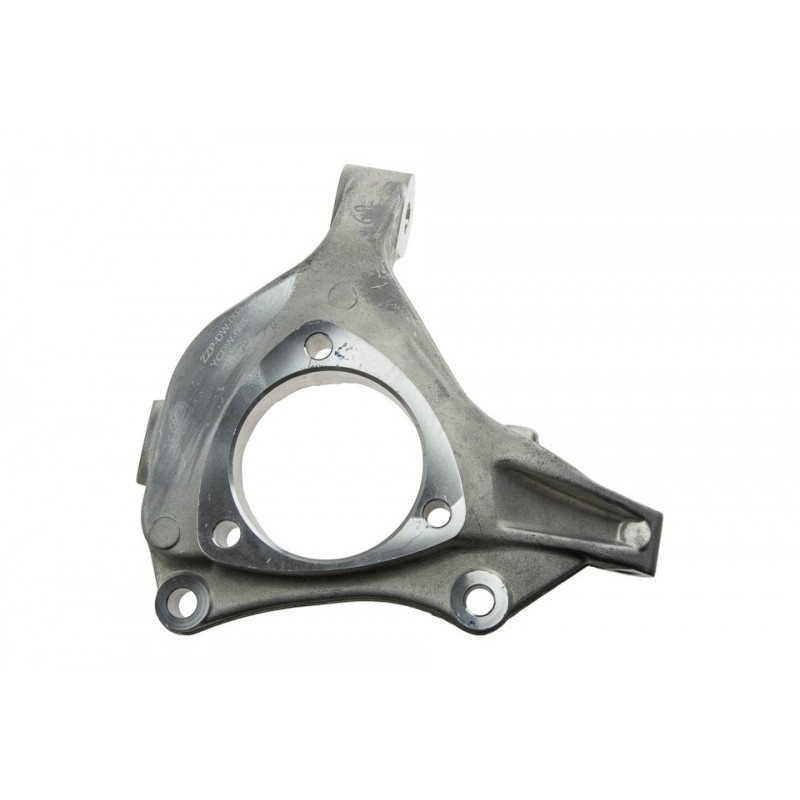 Portfuzeta Chevrolet Captiva 2012-, Dreapta, 23373013