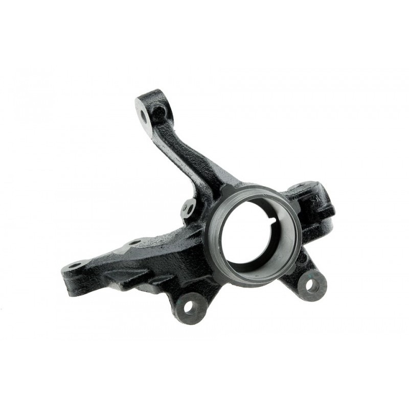 Portfuzeta Mazda 2 2007-, Ford Fiesta 2007-, Stanga, 1771021
