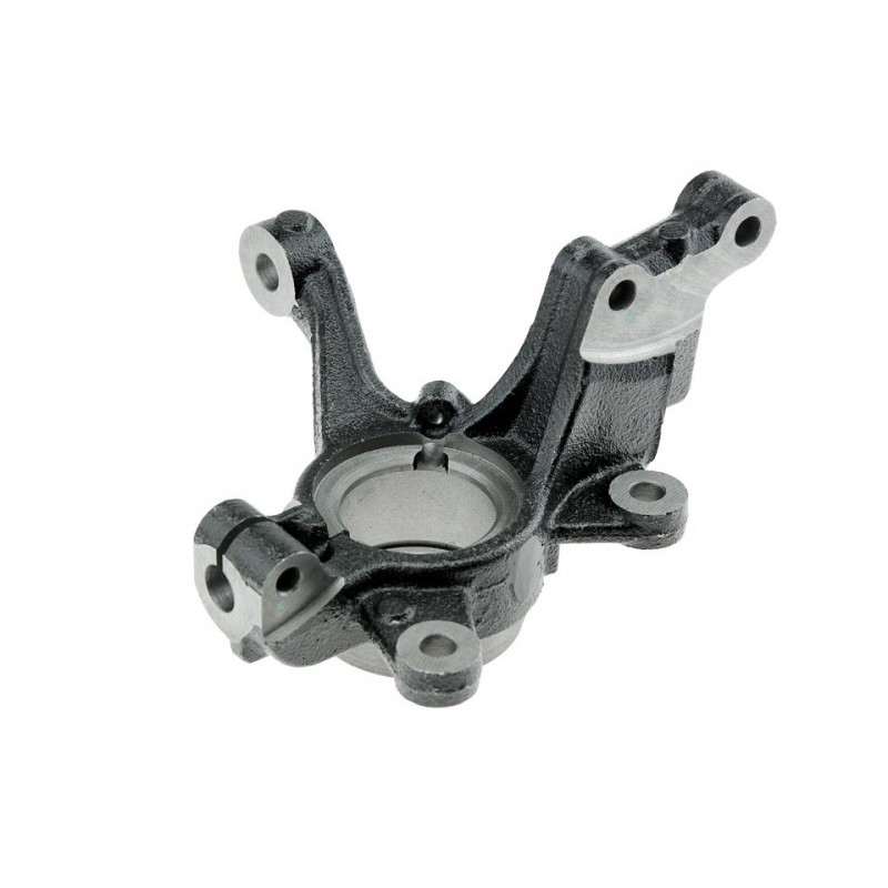 Portfuzeta Mazda 2 2007-, Ford Fiesta 2007-, Stanga, 1771021