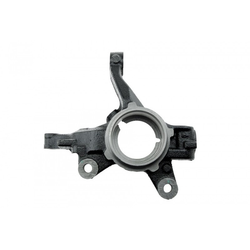 Portfuzeta Mazda 2 2007-, Ford Fiesta 2007-, Stanga, 1771021