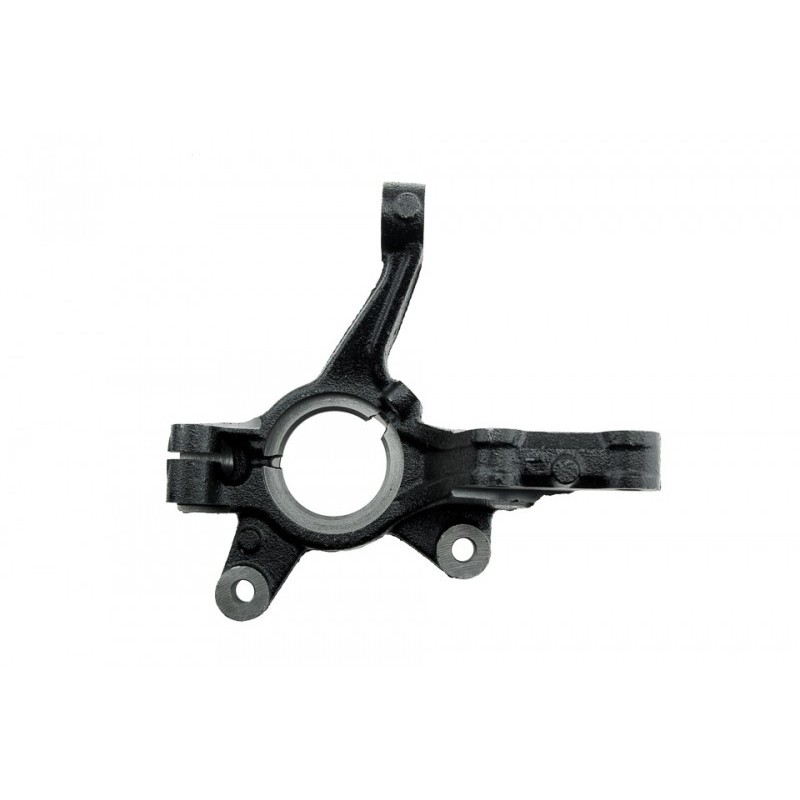 Portfuzeta Mazda 2 2007-, Ford Fiesta 2007-, Stanga, 1771021