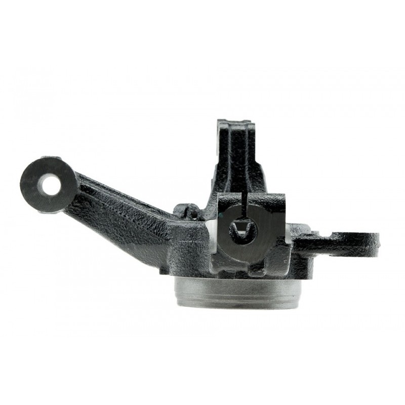 Portfuzeta Mazda 2 2007-, Ford Fiesta 2007-, Stanga, 1771021