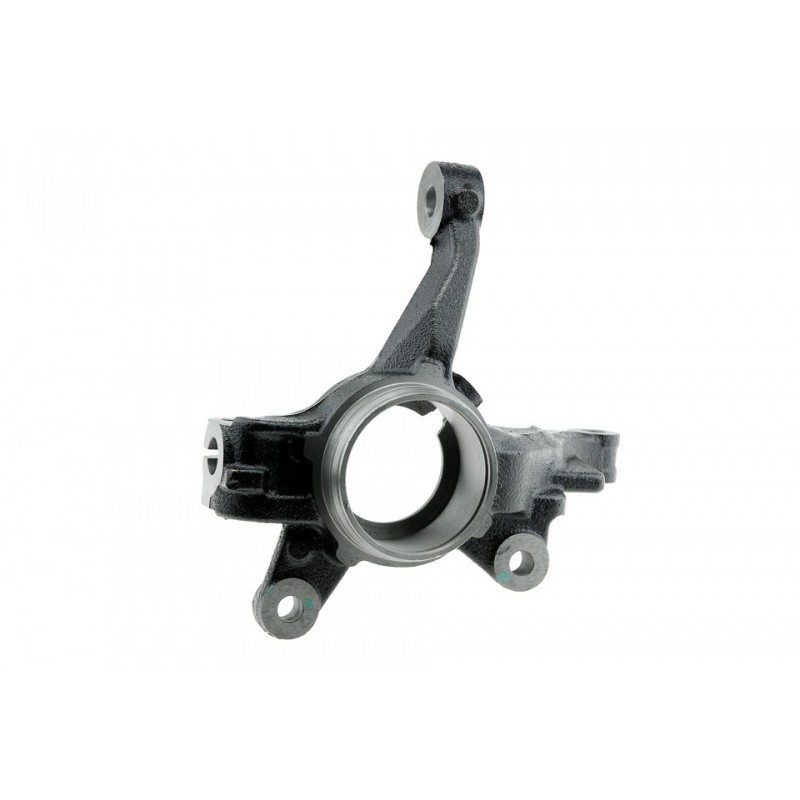 Portfuzeta Mazda 2 2007-, Ford Fiesta 2007-, Dreapta, 1771022