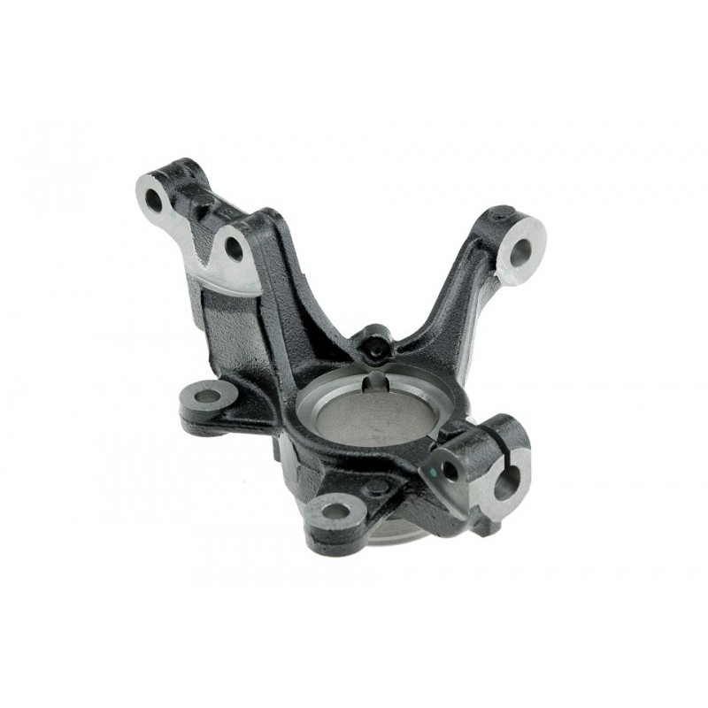 Portfuzeta Mazda 2 2007-, Ford Fiesta 2007-, Dreapta, 1771022