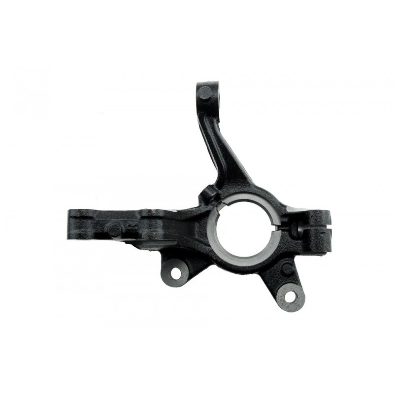 Portfuzeta Mazda 2 2007-, Ford Fiesta 2007-, Dreapta, 1771022