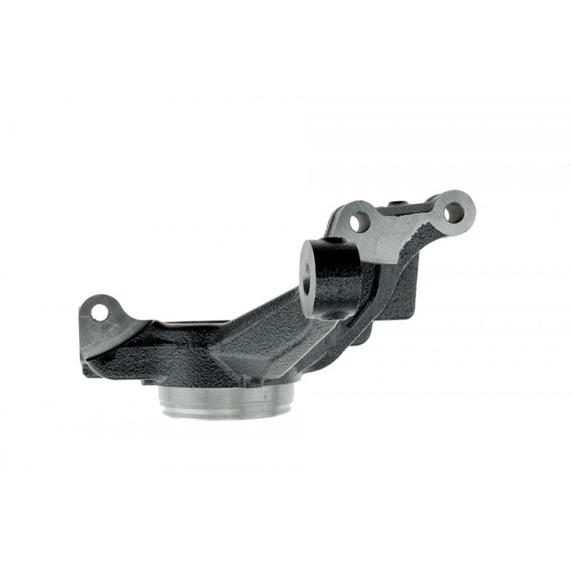 Portfuzeta Mazda 2 2007-, Ford Fiesta 2007-, Dreapta, 1771022