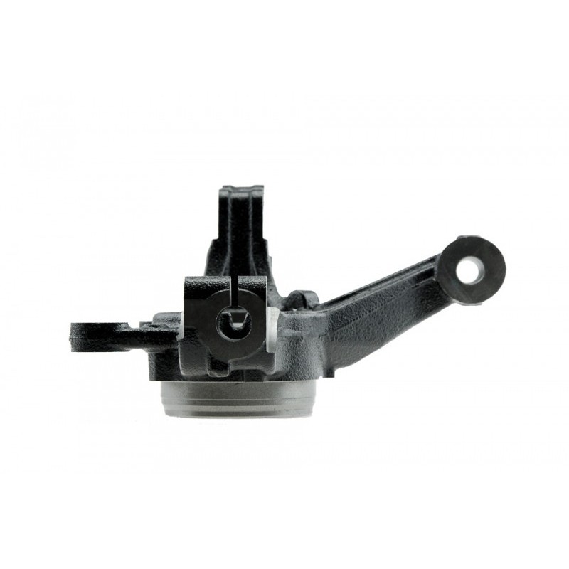 Portfuzeta Mazda 2 2007-, Ford Fiesta 2007-, Dreapta, 1771022