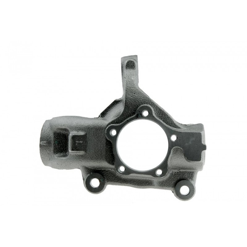 Portfuzeta Ford Transit 2006-, Stanga, 1743037
