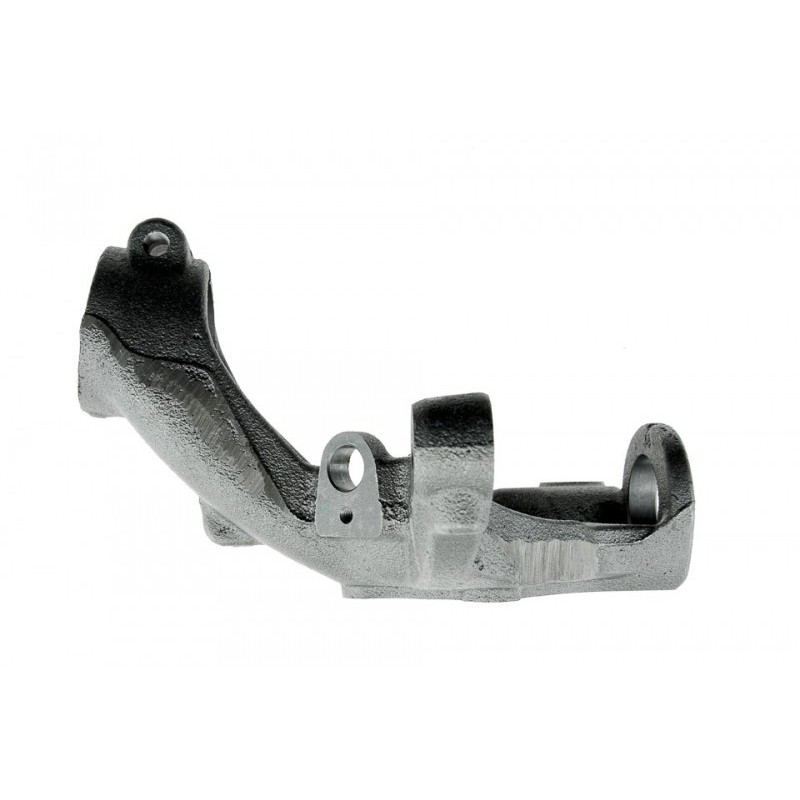 Portfuzeta Ford Transit 2006-, Stanga, 1743037