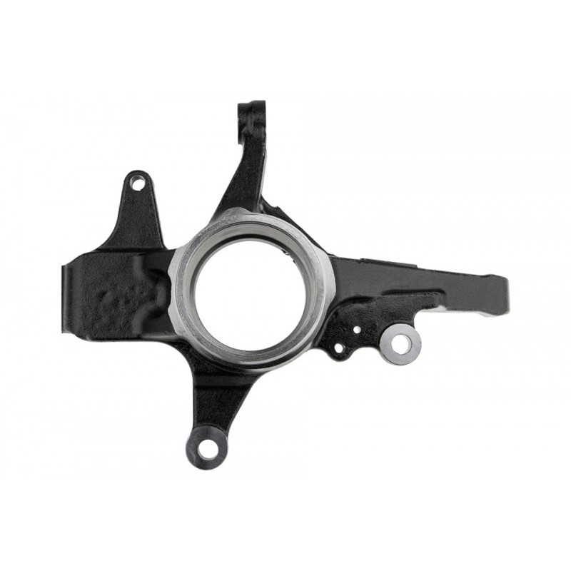 Portfuzeta Ford Ranger 1999-, Stanga, UM51-33-031B