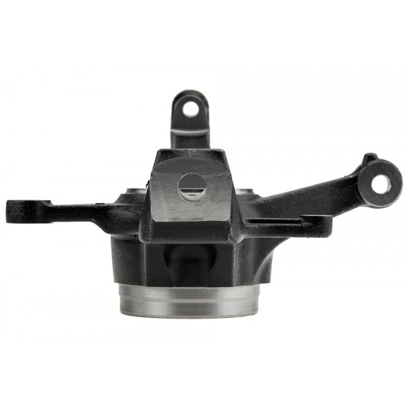 Portfuzeta Ford Ranger 1999-, Stanga, UM51-33-031B