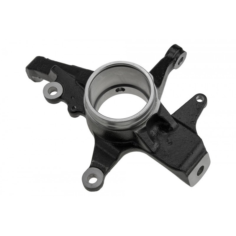 Portfuzeta Ford Ranger 1999-, Dreapta, UM51-33-021B