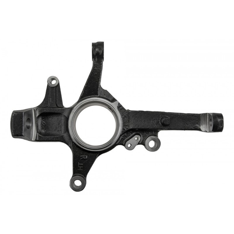 Portfuzeta Ford Ranger 1999-, Dreapta, UM51-33-021B