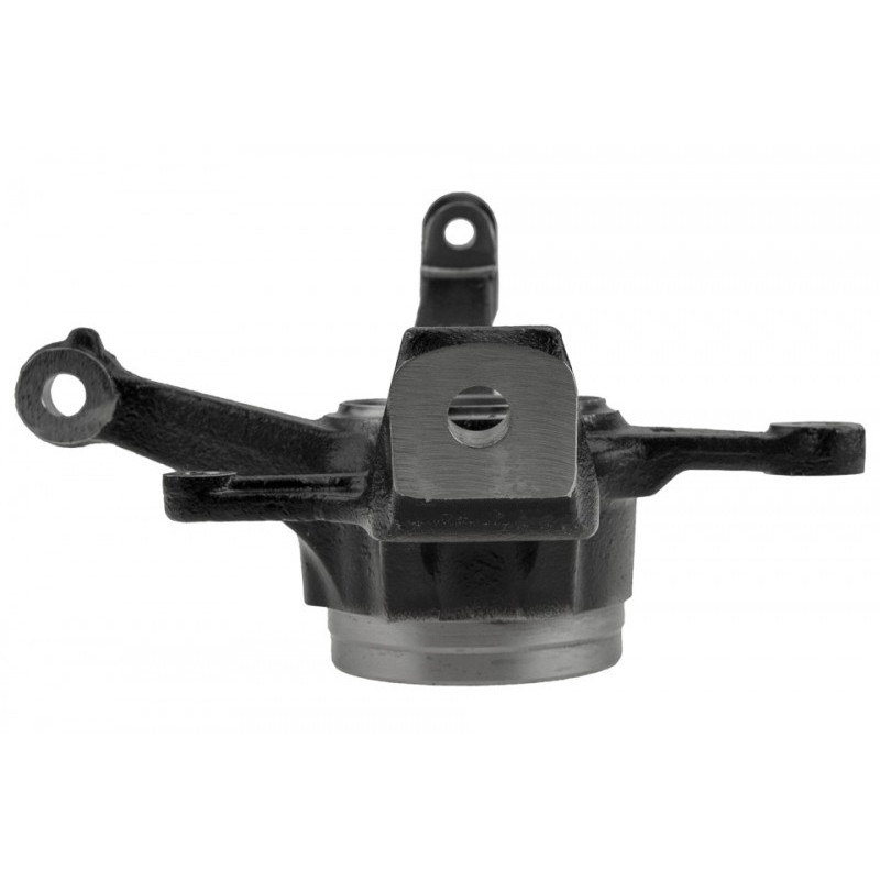Portfuzeta Ford Ranger 1999-, Dreapta, UM51-33-021B