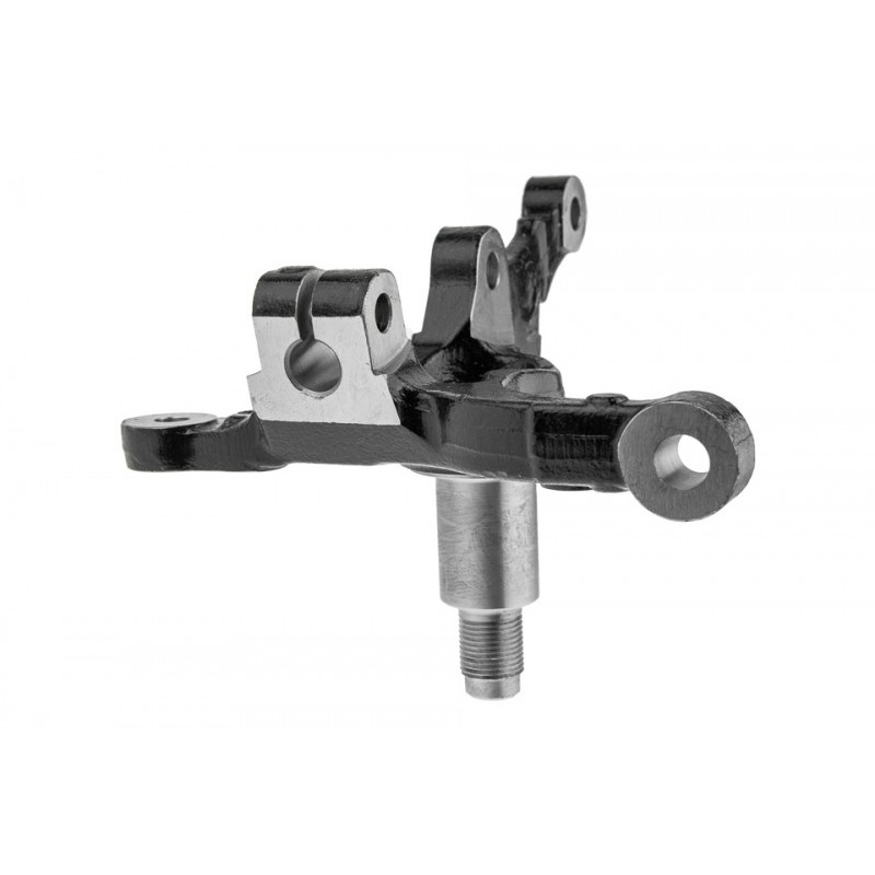 Portfuzeta Ford Mustang 2005-, Stanga, 4R3Z3106AA