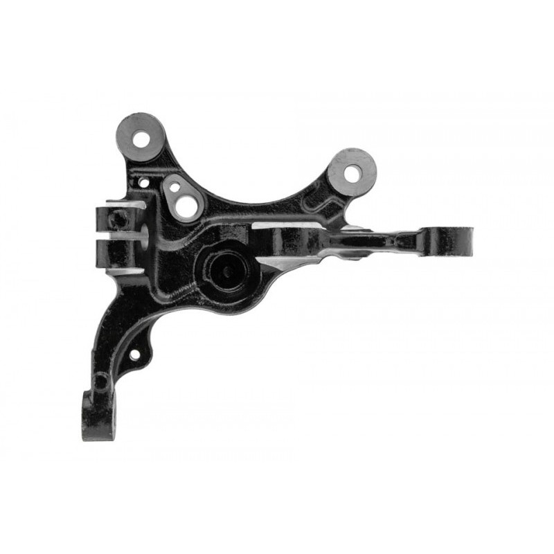 Portfuzeta Ford Mustang 2005-, Stanga, 4R3Z3106AA