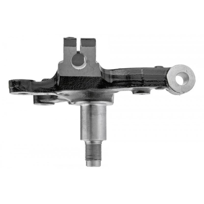 Portfuzeta Ford Mustang 2005-, Stanga, 4R3Z3106AA