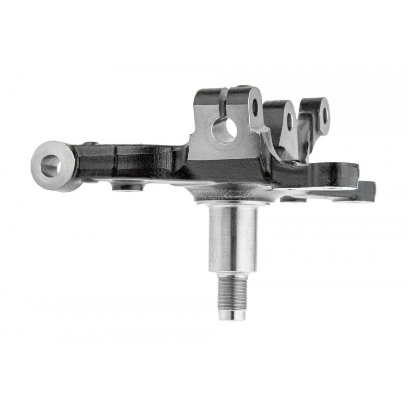 Portfuzeta Ford Mustang 2005-, Dreapta, 4R3Z3105AA