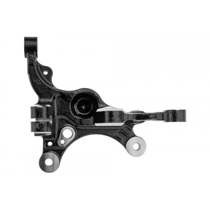 Portfuzeta Ford Mustang 2005-, Dreapta, 4R3Z3105AA