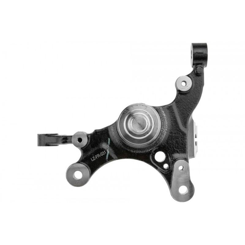 Portfuzeta Ford Mustang 2005-, Dreapta, 4R3Z3105AA