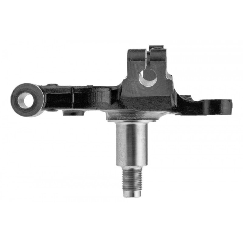 Portfuzeta Ford Mustang 2005-, Dreapta, 4R3Z3105AA