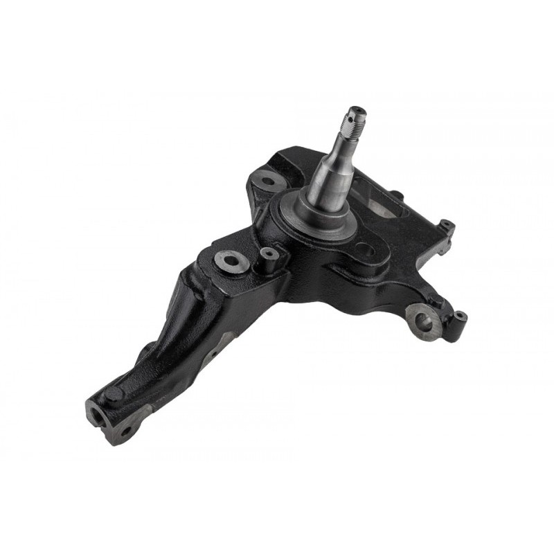 Portfuzeta Ford Ranger 2003-, Stanga, 1L5Z3106CA