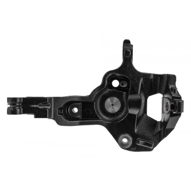 Portfuzeta Ford Ranger 2003-, Stanga, 1L5Z3106CA