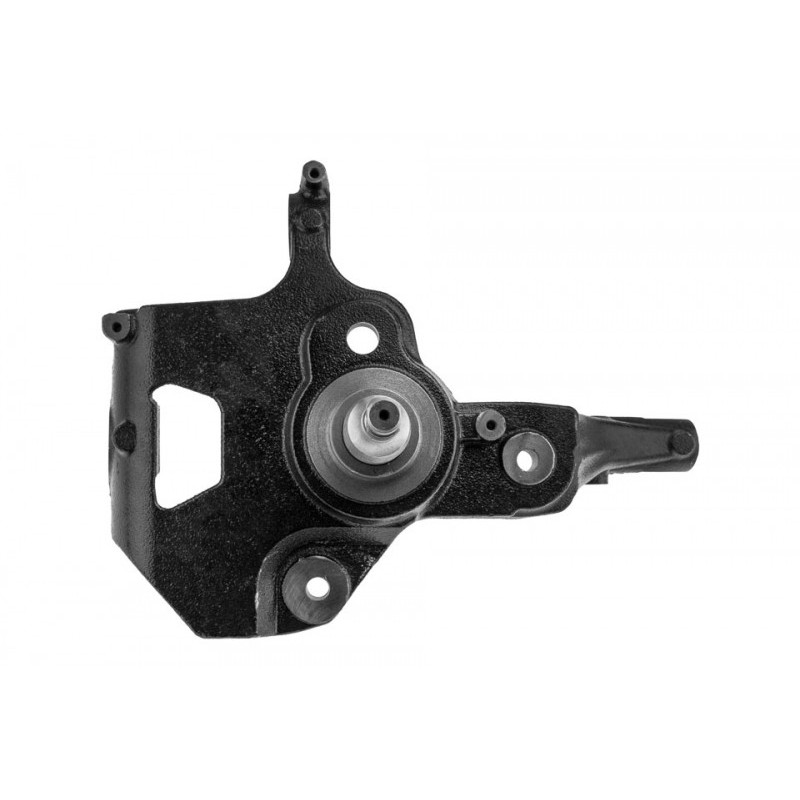 Portfuzeta Ford Ranger 2003-, Stanga, 1L5Z3106CA