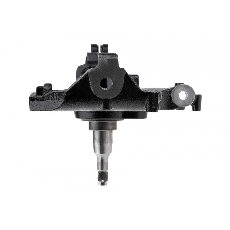 Portfuzeta Ford Ranger 2003-, Stanga, 1L5Z3106CA