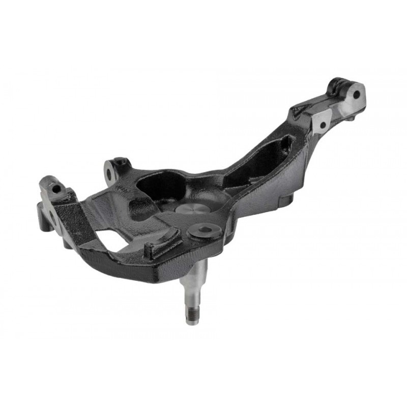 Portfuzeta Ford Ranger 2003-, Dreapta, 1L5Z3105CA