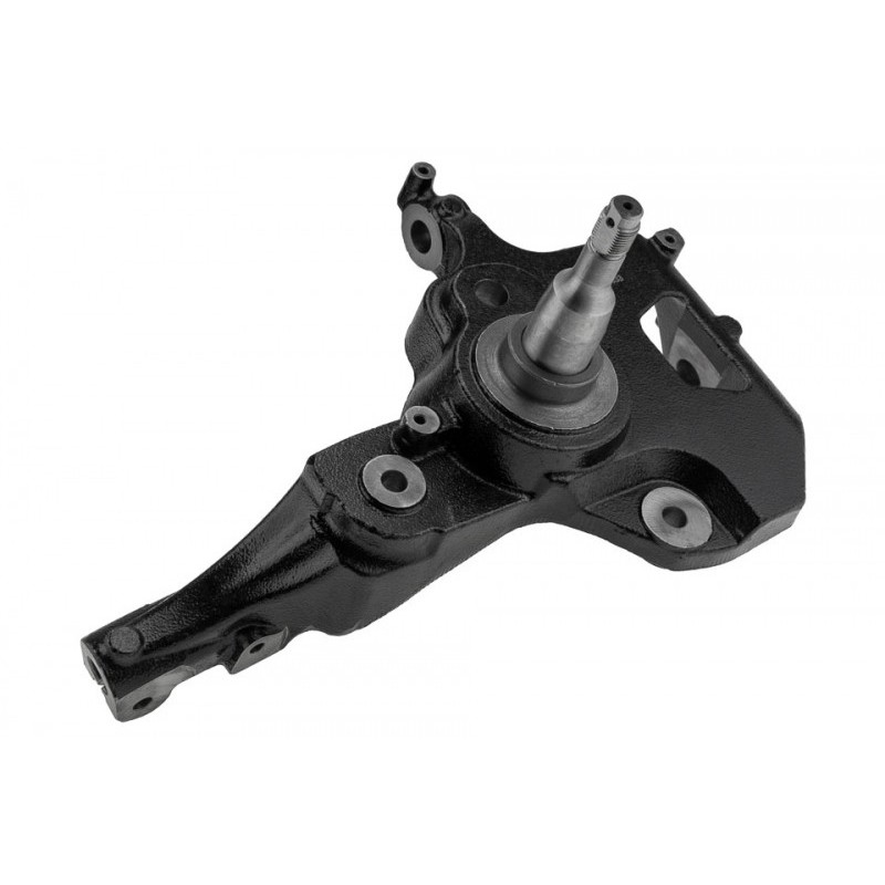 Portfuzeta Ford Ranger 2003-, Dreapta, 1L5Z3105CA