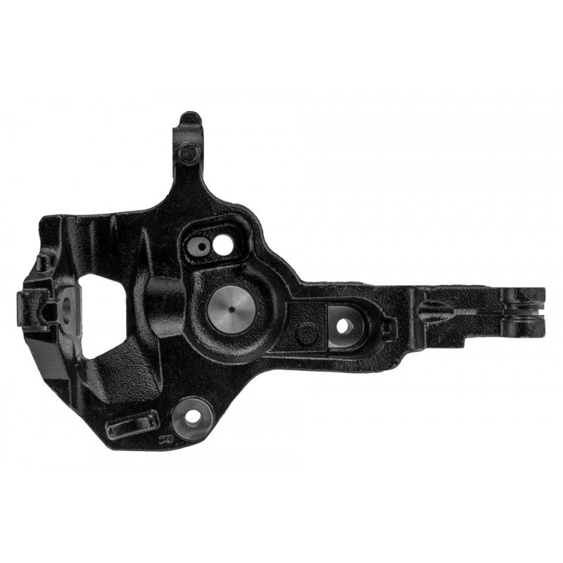 Portfuzeta Ford Ranger 2003-, Dreapta, 1L5Z3105CA