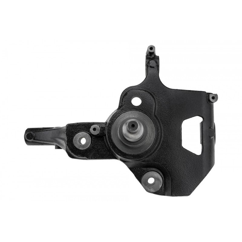 Portfuzeta Ford Ranger 2003-, Dreapta, 1L5Z3105CA