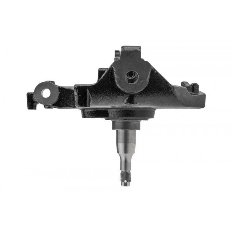 Portfuzeta Ford Ranger 2003-, Dreapta, 1L5Z3105CA