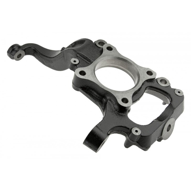 Portfuzeta Ford F-150 2011-, Stanga, AL3Z-3K186-B